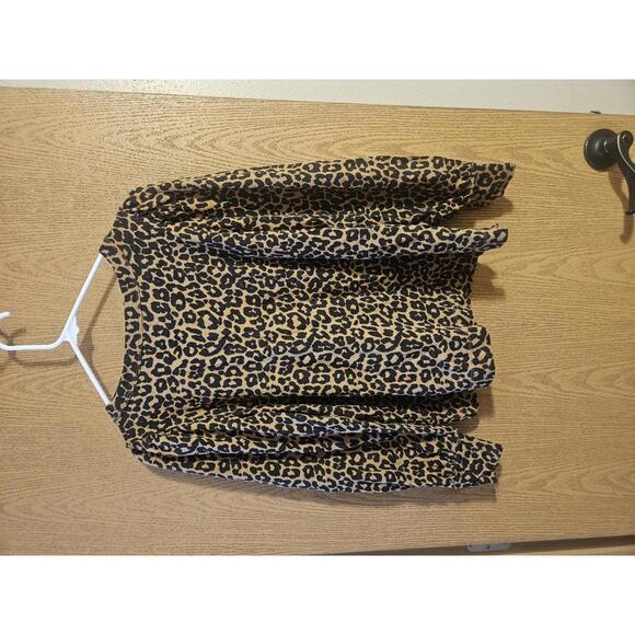 LOFT top - Picture 5 of 7